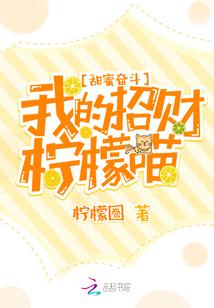 未来几天的天气什么意思