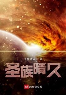 最新周边天气情况