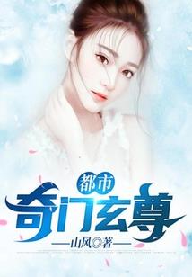 查辽阳市未来一周天气