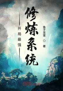 地雷天气防御指标是什么