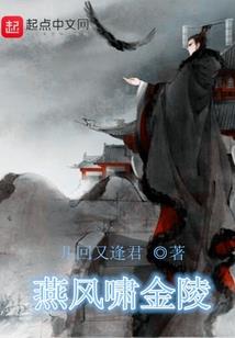 本周天气忽冷忽热的说说