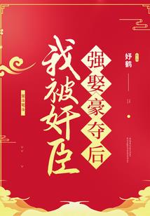 昆明11月至3月天气