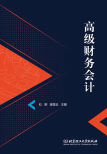 锦州和赤峰天气的差距