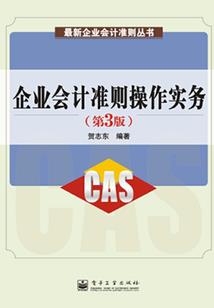 天气热太麻烦了
