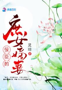 今天华山天气如何