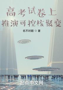 中雨以上天气如何避雨