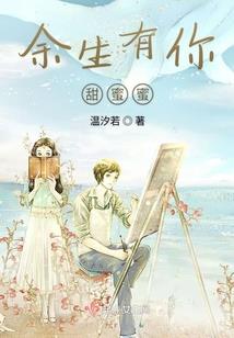 英国人说天气冷的话吗怎么说