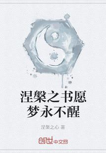 扬州平均天气