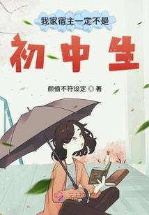 天气冷买什么在家吃