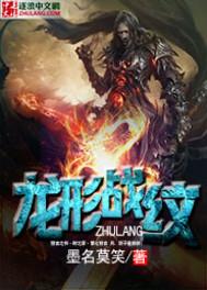 南方清明节天气冷不冷
