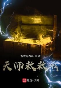 2021全国清明节天气