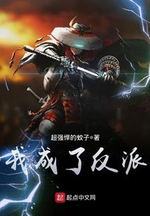 冻雨天气如何防范
