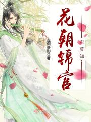 高温天气天然汗蒸好不好
