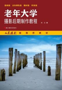 2011年北屯天气记录