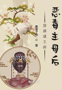 深秋鲢鳙最不好钓的天气