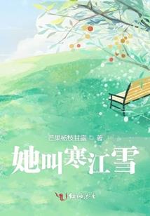 兰州天气空气质量指数