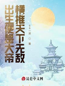天气热打开油箱有气