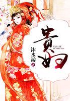 下雪前后如何看天气