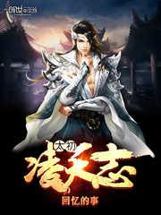 天气冷为什么拉屎变少了