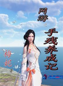 最近几天陕西的天气如何