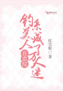 查佛山顺德半个月天气