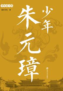大庆常年天气情况