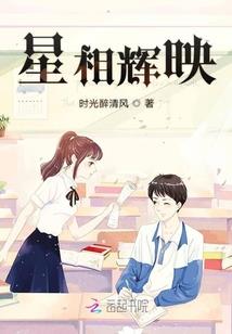 最冷的天气是哪里的