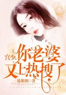 冠县清明节天气