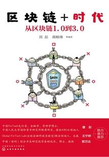 减肥和天气有关系吗
