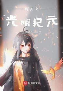 上海阳历12月份天气
