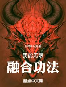 9月会理天气预报