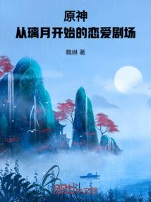 诏安天气预报诏安天气