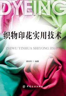 天气赣州适合种什么花卉