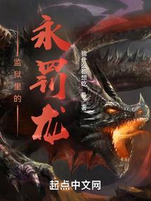 天气太热备什么水好