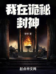 上海梧桐区秋天气温如何
