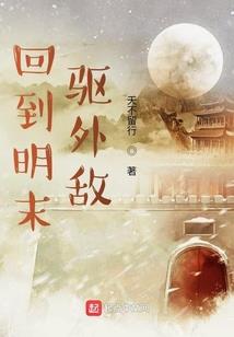 祟明天今天天气