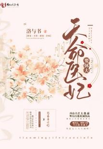 天气40度热开空调
