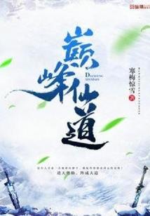 烦人天气诗歌怎么写好