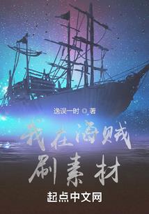 2016年宁阳历史天气