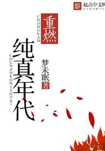 什么时候可以天气暖和