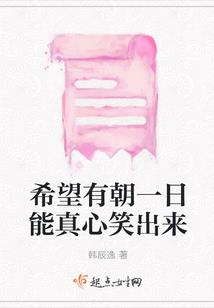 神木市往年天气情况表