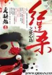 8月25日赣州天气如何