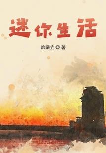 查二月份天气记录怎么查
