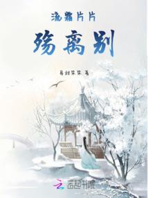 三年内天气预报