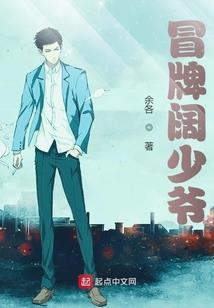 云水谣土楼一周天气