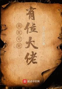 甘肃庆阳国庆节天气