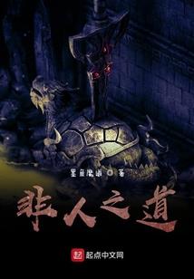 天等县天气预报一周天气