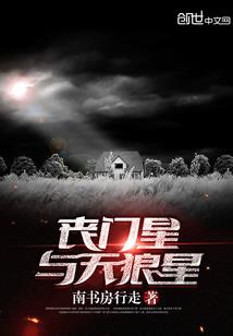 天气温低怎么发动车