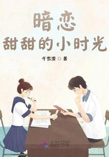 明天天气承德天气预报