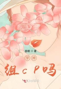 3月天气农谚
